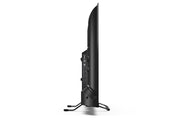 Sharp 32HF3265E TV-apparat