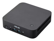 ASUS PN54-BBR321MNS1 Svart 210 3 GHz