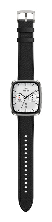 Amazfit Active 2