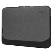 Targus Cypress EcoSmart