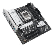 ASUS PRIME B840M-A