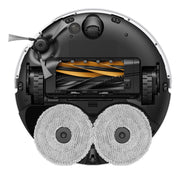 Dreame L50s Pro Ultra 0,25 l Vit