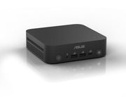 ASUS ExpertCenter PN54 -S50001NN
