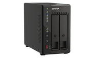 QNAP TS-253E NAS Tower