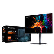 GIGABYTE MO27Q3 - QHD