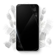 InvisibleShield Glass Elite Genomskinligt skärmskydd Apple