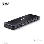 CLUB3D Club 3D
