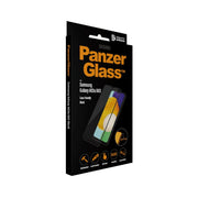 PanzerGlass Screen Protector Samsung Galaxy A03s