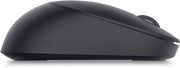 DELL Pro mus