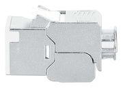 Intellinet 791304 keystone-modul