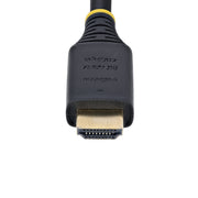 StarTech.com 5 m certifierad HDMI-kabel med ultrahög hastighet