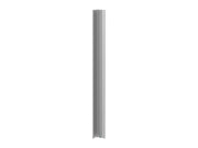 Multibrackets 2208 tillbehör för kabel