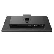 Philips B Line 243B1JH/00 - 23.8" - FHD