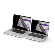 StarTech.com 15-tums sekretessfilter för MacBook Air från 2023/2024