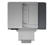HP OfficeJet Pro 8132e Trådlöst All-in-One Färg Skrivare - Termisk bläckstråle