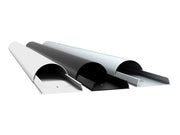 Multibrackets 1257 tillbehör för kabel