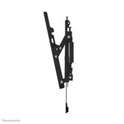 Neomounts WL35S-850BL12 tv-fäste