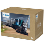 Philips 3000 series PowerPro Compact FC9334/09 Dammsugare utan påse
