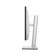 DELL UltraSharp 24 USB-C Hub - FHD
