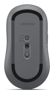 Lenovo Yoga datormöss Kontor Ambidextrous