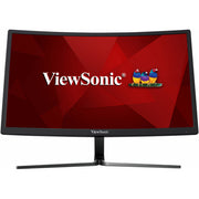 Viewsonic VX Series VX2458-C-mhd
