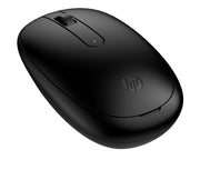 HP 245