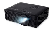 Acer H5386BDi Projektormodul 4500 ANSI-lumen DLP 720p (1280x720) Svart