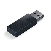 Sony Interactive Entertainment PlayStation Link-adapter (USB)