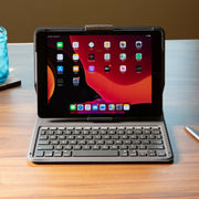 ZAGG Messenger Folio 2 QWERTY Nordic