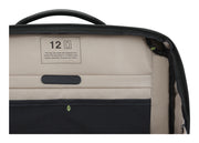Lenovo ThinkPad Professional 16-inch Topload Gen 2