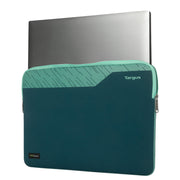 Targus Pulse II EcoSmart
