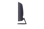 LG 32GS60QC-B - 31.5" - QHD