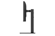 LG 24BA650 - 23.8" - FHD