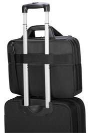 Targus Citygear