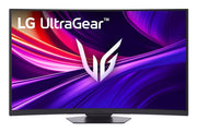 LG 37G800A-B - 4K