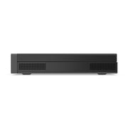 Lenovo ThinkCentre neo 50q Gen 5 - 210H - 16GB RAM