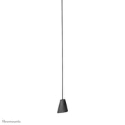 Neomounts LED-W650BLACK tv-fäste