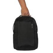 Targus HyperPack