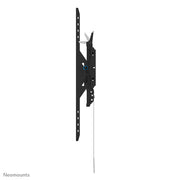 Neomounts WL35-750BL18 tv-fäste 2,49 m