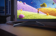 Philips 43PUS7001/12 TV-apparat