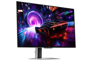 Samsung G81SF