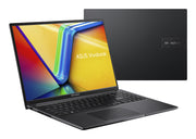 ASUS Vivobook 16 M1605NAQ-ISCSH193W