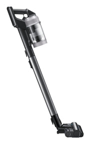 Samsung VS80F28ELP Skaftdammsugare