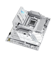 ASUS ROG STRIX B850-A GAMING WIFI7 NEO AMD B850 AM5-sockel ATX