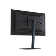 GIGABYTE MO27U2 OLED 4K UHD Gaming Monitor