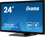 iiyama ProLite T2438MSC-B1