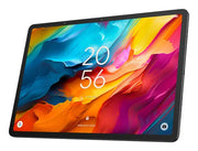 TCL NXTPAPER 14