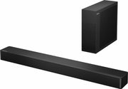 Hisense HS2100 Svart 2.1 kanaler 240 W