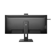 Philips 5000 series 40B1U5601H/00