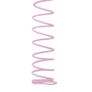 CLUB3D CAC-3031 USB-kablar USB 2.0 2 m USB C Rosa